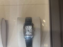 -亨吉利世界名表中心(群光店)