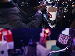 -逗号立方