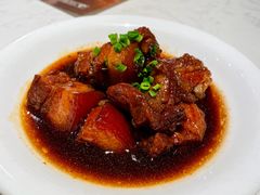 -荣小馆(临海世纪花城店)