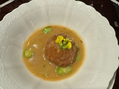 -杭州西子湖四季酒店·金沙厅