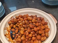 -苏浙徽·江南荟·本味融合菜(相城方圆里店)