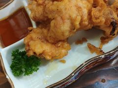 -木村家料理•燒鳥•寿喜烧