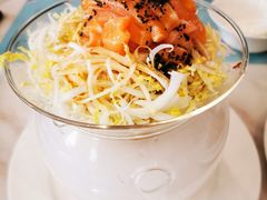 -子霖南山鲜虾面(南山总店)