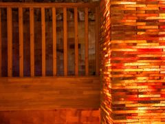 -汤悦温泉汗蒸馆(北京旗舰店)