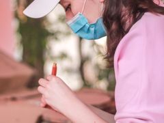 -五月木作·DIY木作文创体验店(北京路店)