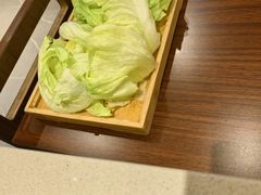 -蝎王府羊蝎子(虎坊桥总店)
