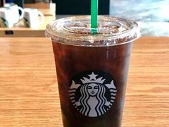 -星巴克(厦门乐群广场分店)