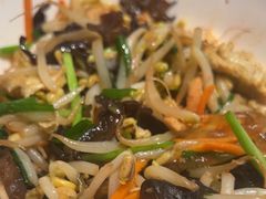 -满园烤鸭·春饼(沈北万达店)