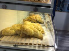 -Tomado绿色烘焙(大尧三路店)