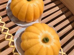 -鼎泰丰(南门店)