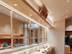 -YAMAKAWA(龙湖胥江天街店)
