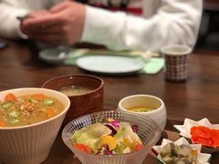 -莳空烧鸟店(晨沐店)