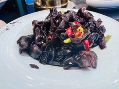 -三品香·江浙菜(松江九谊店)