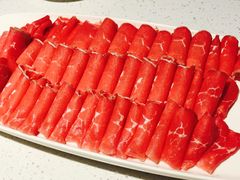 -海底捞火锅(高科广场店)