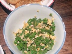 -农耕记·湖南土菜(龙岗熙和园店)