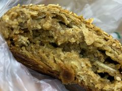 -老回回烩面馆(左家庄店)