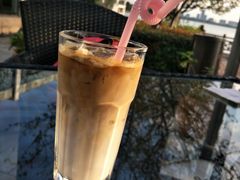 -望海·帆船主题咖啡厅•品茗下午茶(石湖景区店)