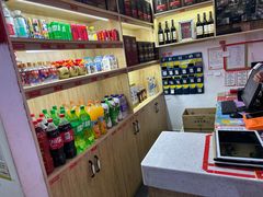 -木桶记臭鳜鱼·安徽非遗名菜(火车站白马老店)