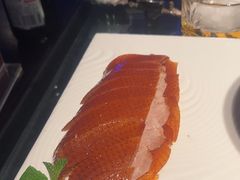 -大董(阜成路店)