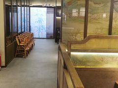 -金佬馆·川菜(芜湖繁昌华亿店)