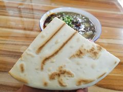 -老字号贾家肉丸糊辣汤(光明巷店)