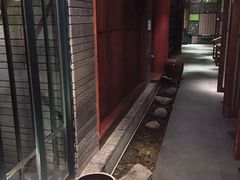 -醉云喃