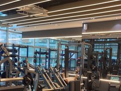 -24/7 FITNESS 健身(罗湖金光华店)