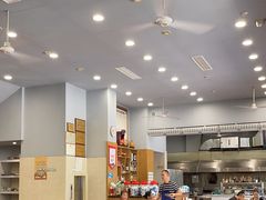 -胡记牛肉汤锅(光辉路总店)