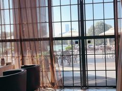 -时间仓(湘江世纪城店)