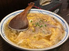 -哥哥の深夜食堂(红松东路店)