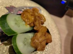 -大起水产回转寿司(道顿堀店)