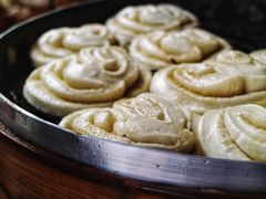 马蹄卷-清泉阁包子铺(中山路店)
