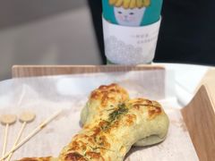 -奈雪的茶(东原悦荟店)