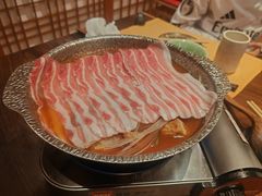 -松涛日本料理