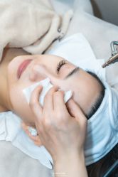 -DR REBORN医疗美容