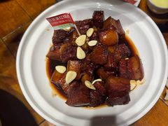 -田婆婆的菜(新天地店)