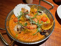 -卡朋厨房(289艺术园区店)