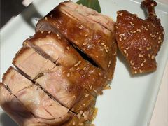-全牛匠·乐山跷脚牛肉(西北旺万象汇店)