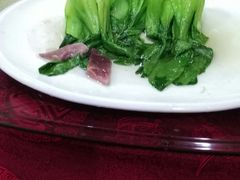 -石家饭店中市店