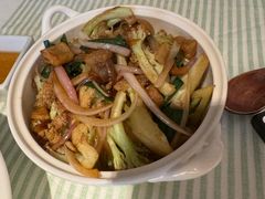 -桂满陇-锦绣江南(万象城店)
