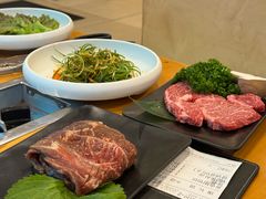 -黄金牧场(明洞总店)