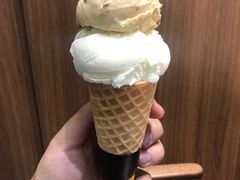-魏家凉皮(儿童医院店)