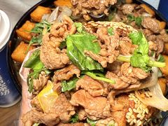 -牛街洪记小吃店(牛街店)