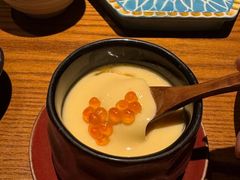 -贰捌零叁精致料理(钱湖店)