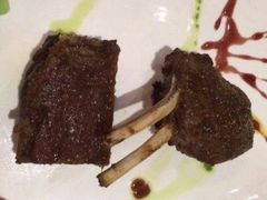 -王品台塑牛排(成都万象城店)