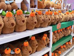 -名创优品(天河区正佳广场二店)