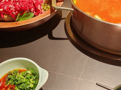 -二刀潮牛(重庆光环购物公园店)