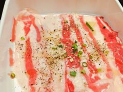 -千寻山野烤肉(天虹店)