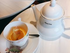 -哈根达斯(天河城店)
