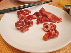 -镇江苏宁银河国际酒店-咖啡厅